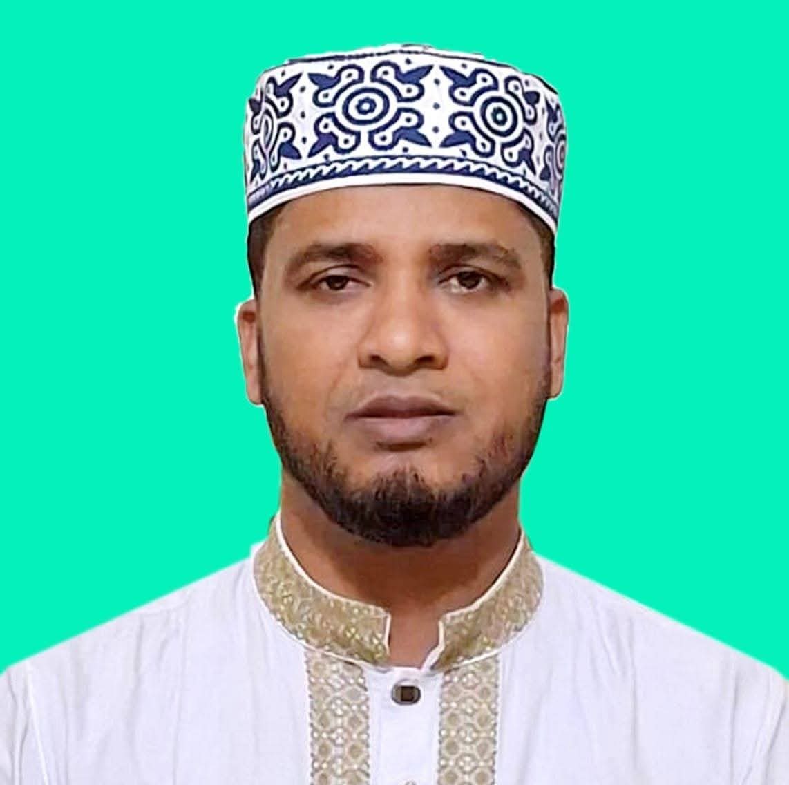 মোঃ জামাল উদ্দিন চৌধুরী-এর ছবি